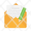 writing-letter-mail-inbox-envelope-chat-conversation-icon