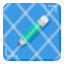 writing-pencil-edit-user-interface-icon