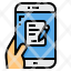 writing-pencil-smartphone-mobile-app-icon