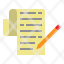 writing-writ-note-document-pen-icon