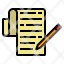 writing-writ-note-document-pen-icon