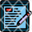 writing-write-paper-pencil-content-optimization-icon
