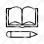 written-icon
