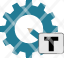 writting-icon