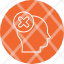 wrong-think-crosshealth-innovation-solution-work-icon-icon
