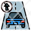 wrong-way-road-safety-direction-danger-icon