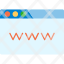 www-internet-web-website-browser-icon