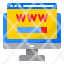 www-seo-browser-search-computer-icon