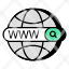 www-world-wide-web-web-research-browser-research-bar-icon