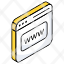 www-world-wide-web-web-research-web-browsing-web-network-icon