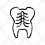 x-ray-icon