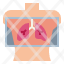 x-ray-scan-check-diagnosis-lungs-icon