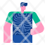 x-raymedical-radiology-hospital-bone-patient-doctor-icon
