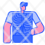 x-raymedical-radiology-hospital-bone-patient-doctor-icon
