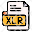 xlr-file-type-format-extension-document-icon