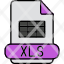 xls-document-file-format-page-icon