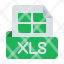 xls-excel-file-sheet-spreadsheet-worksheet-file-type-extension-document-format-icon