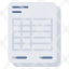 xls-excel-sheet-filetype-file-extension-file-format-icon