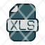 xls-file-data-filetype-fileformat-format-document-extension-icon