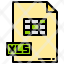 xls-file-education-icon