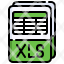 xls-file-format-document-extension-icon