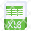 xls-file-format-document-extension-icon