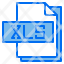 xls-file-icon