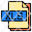 xls-file-icon