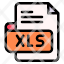xls-file-type-format-extension-document-icon