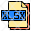xlsx-file-icon