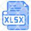 xlsx-file-type-format-extension-document-icon