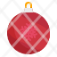 xmas-ball-bauble-ornament-christmas-icon