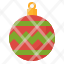 xmas-bauble-decoration-christmas-ball-icon