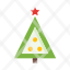 xmas-winter-holiday-new-year-star-celebration-christmas-tree-icon