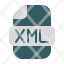 xml-file-data-filetype-fileformat-format-document-extension-icon