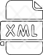 xml-file-icon