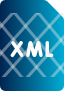 xml-file-icon