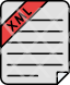 xml-file-icon