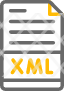 xml-file-icon