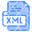 xml-file-type-format-extension-document-icon