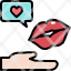 xxx-heart-love-romantic-valentine-kiss-icon