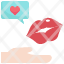 xxx-valentine-romantic-love-heart-icon