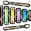 xylophone-icon
