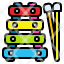 xylophone-music-play-melody-toy-icon