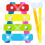 xylophone-music-play-melody-toy-icon