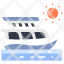 yacht-and-sun-boat-cruise-ocean-sea-ship-icon