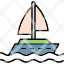 yacht-beachboat-sail-sailing-sports-water-icon-icon