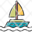 yacht-beachboat-sail-sailing-sports-water-icon-icon