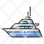 yacht-boat-cruise-luxury-sea-travel-icon