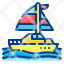 yacht-boat-transport-ship-sailing-icon